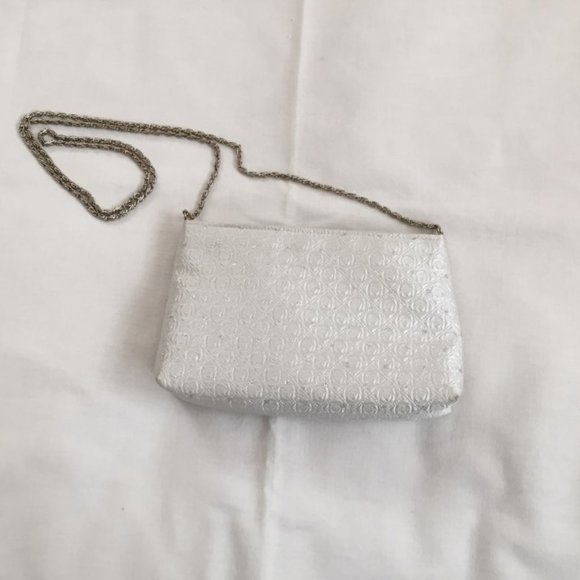 Goldco Beaded Evening Bag - Picture 2 of 7